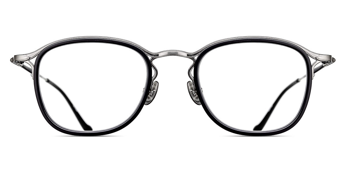 Matsuda® M3118 - Eyeglasses