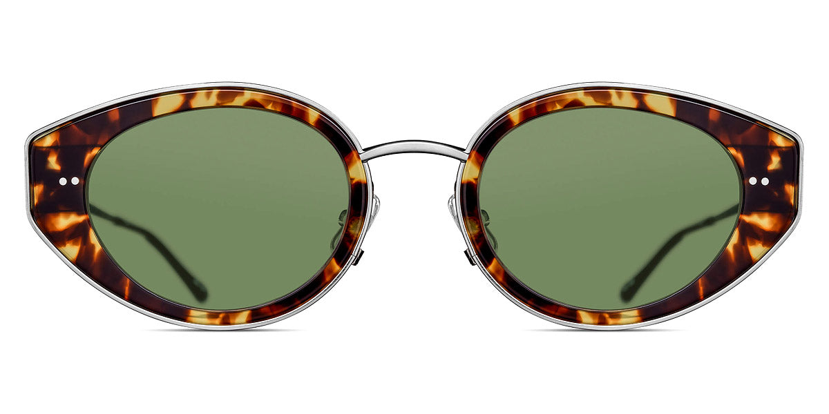 Matsuda® M3120 - Sunglasses