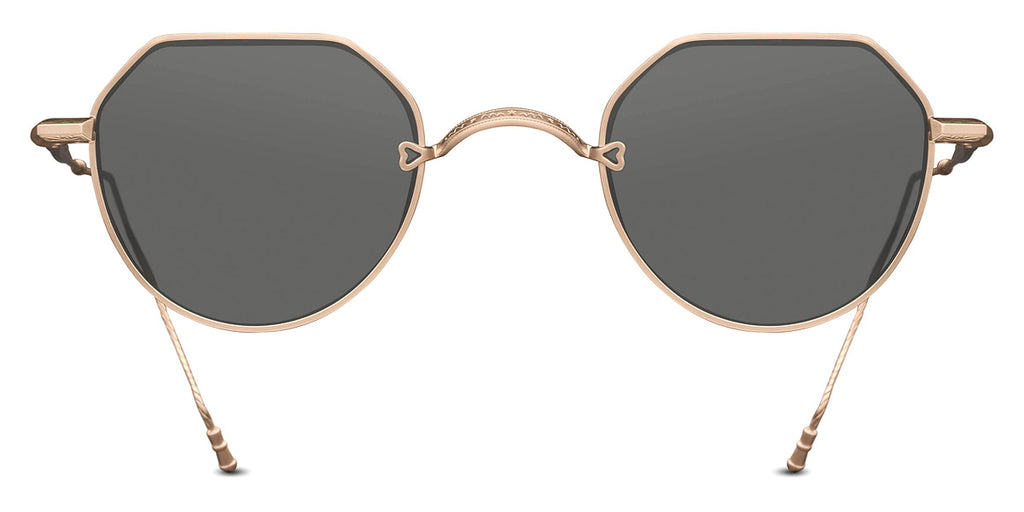 m3132-matte-gold-plate-grey-  