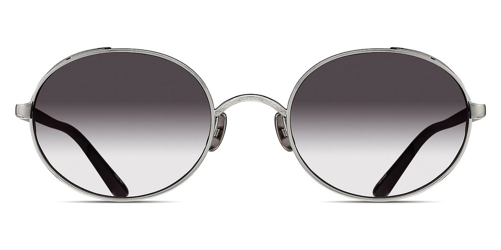 m3137-palladium-white-smoke-