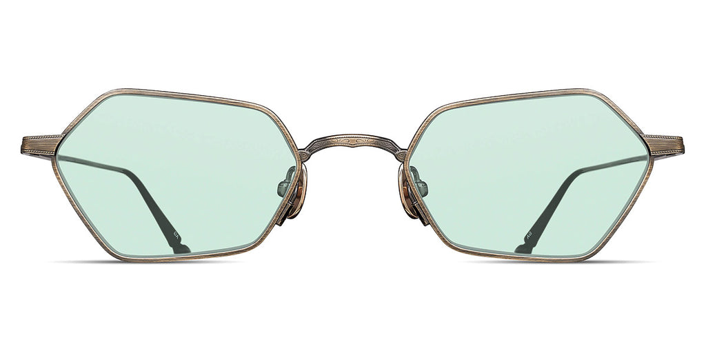 m3138-antique-gold-caf-green-