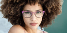 Blackfin® MACES BAY BLF MACES BAY 1116 52 - Brown/Gold Eyeglasses