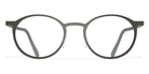 Blackfin® MADISON BLF MADISON 1534 47 - Gray/Green Eyeglasses