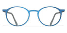 Blackfin® MADISON BLF MADISON 805 47 - Blue/Gray Eyeglasses