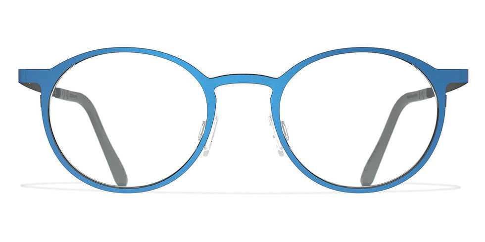 Blackfin® MADISON BLF MADISON 805 47 - Blue/Gray Eyeglasses