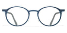 Blackfin® MADISON BLF MADISON 830 47 - Blue/Blue Eyeglasses