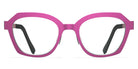 Blackfin® MAGDALEN BLF MAGDALEN 1679 50 - Dahlia Purple/Pearl Pink Sunglasses