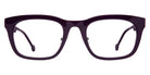 L.A.Eyeworks® MAHONEY LA MAHONEY 977 54 - Ichiban Eyeglasses