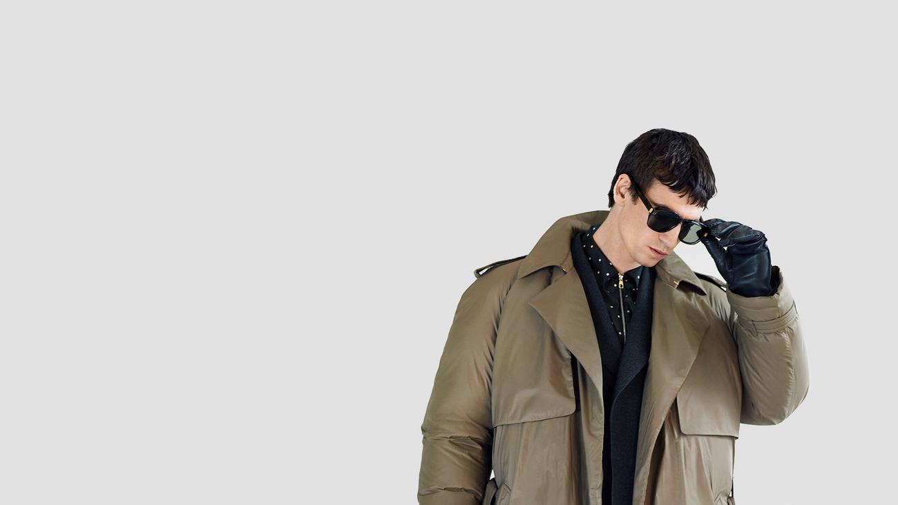 dunhill a-2 flight jacket 最高級リネン dunhill a-2 flight jacket dunhill a-2 flight jacket 最高級リネン dunhill a-2 flight jacket