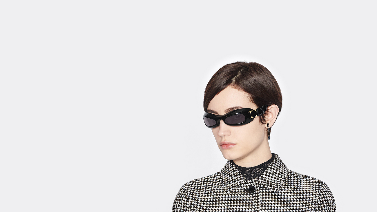 Dior Eyewear Authorized Dealer EuroOptica NYC