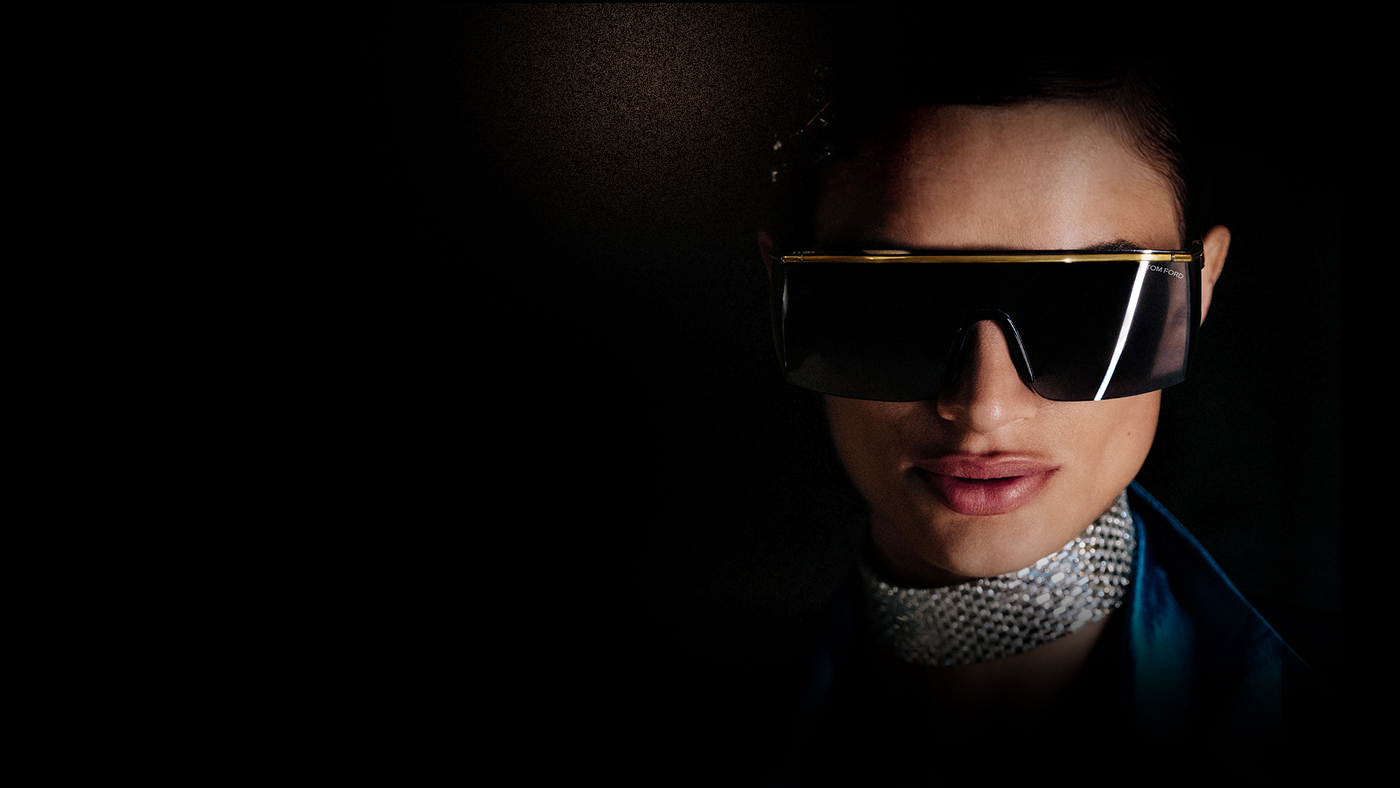 Tom ford sunglasses retailers hotsell