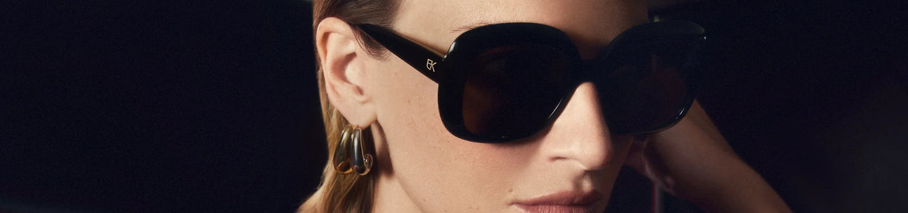 Emmanuelle Khanh® Eyewear Authorized Dealer - EuroOptica™ NYC – Page 2
