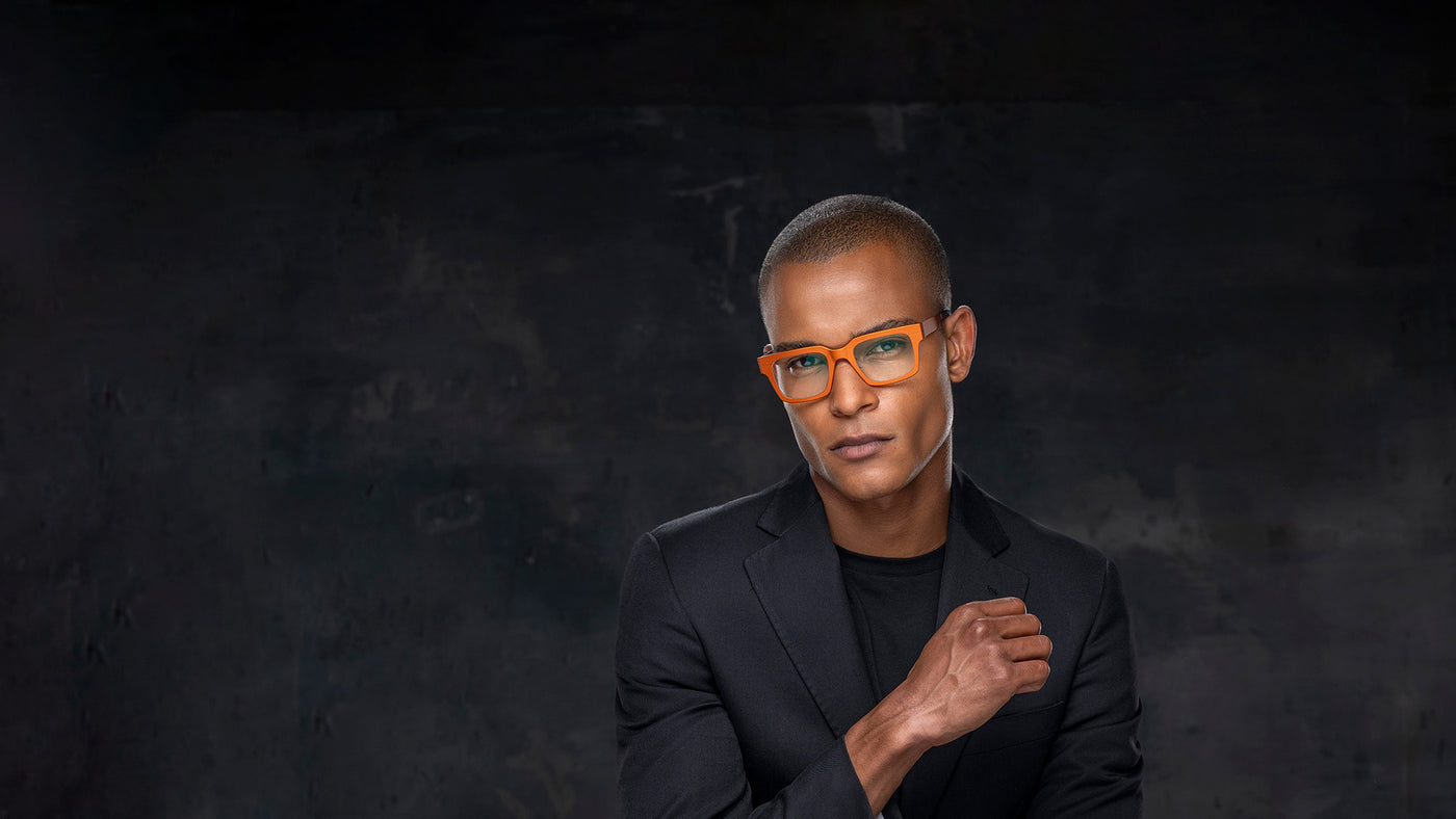 Blackfin top eyewear price