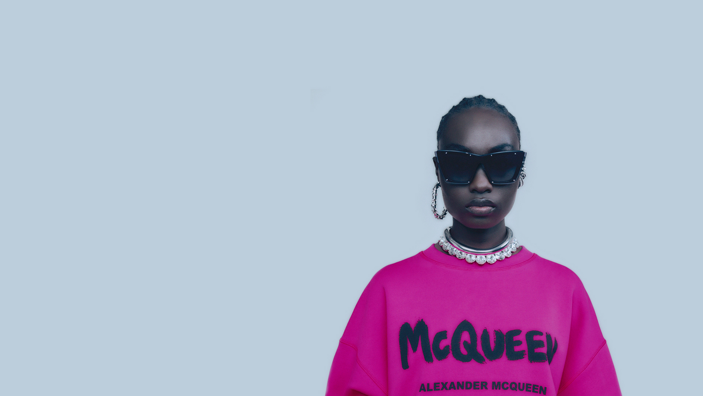 Cazal sunglasses nyc sales