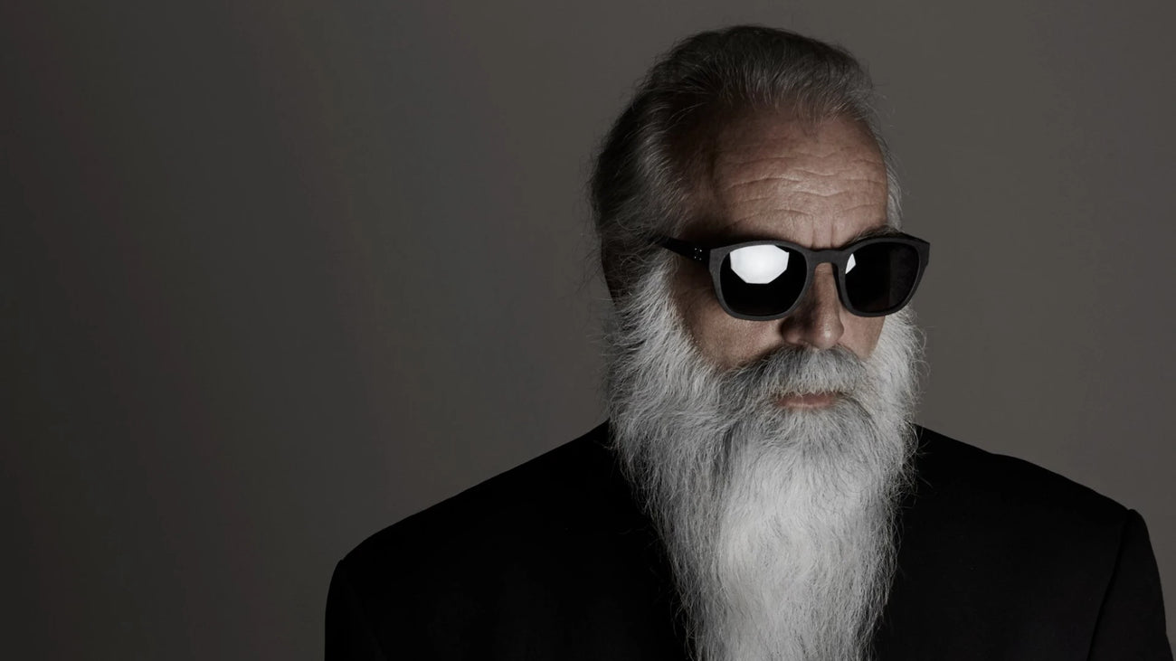BLAC Eyewear Authorized Dealer EuroOptica NYC Blac eyewear authorized dealer eurooptica nyc