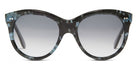 Oliver Goldsmith® MANHATTAN - Rain Sunglasses