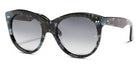 Oliver Goldsmith® MANHATTAN - Rain Sunglasses