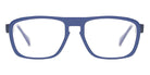Henau® Manu MANU 0H80 54 - Eyeglasses
