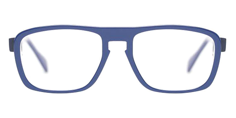 Henau® Manu H MANU 0H80 54 - Henau-0H80 Eyeglasses