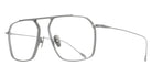 Brett® MANUEL BRTT MANUEL-C02-ST 55 - Silver - C02