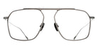 Brett® MANUEL BRTT MANUEL-C06-ST 55 - Gun - C06