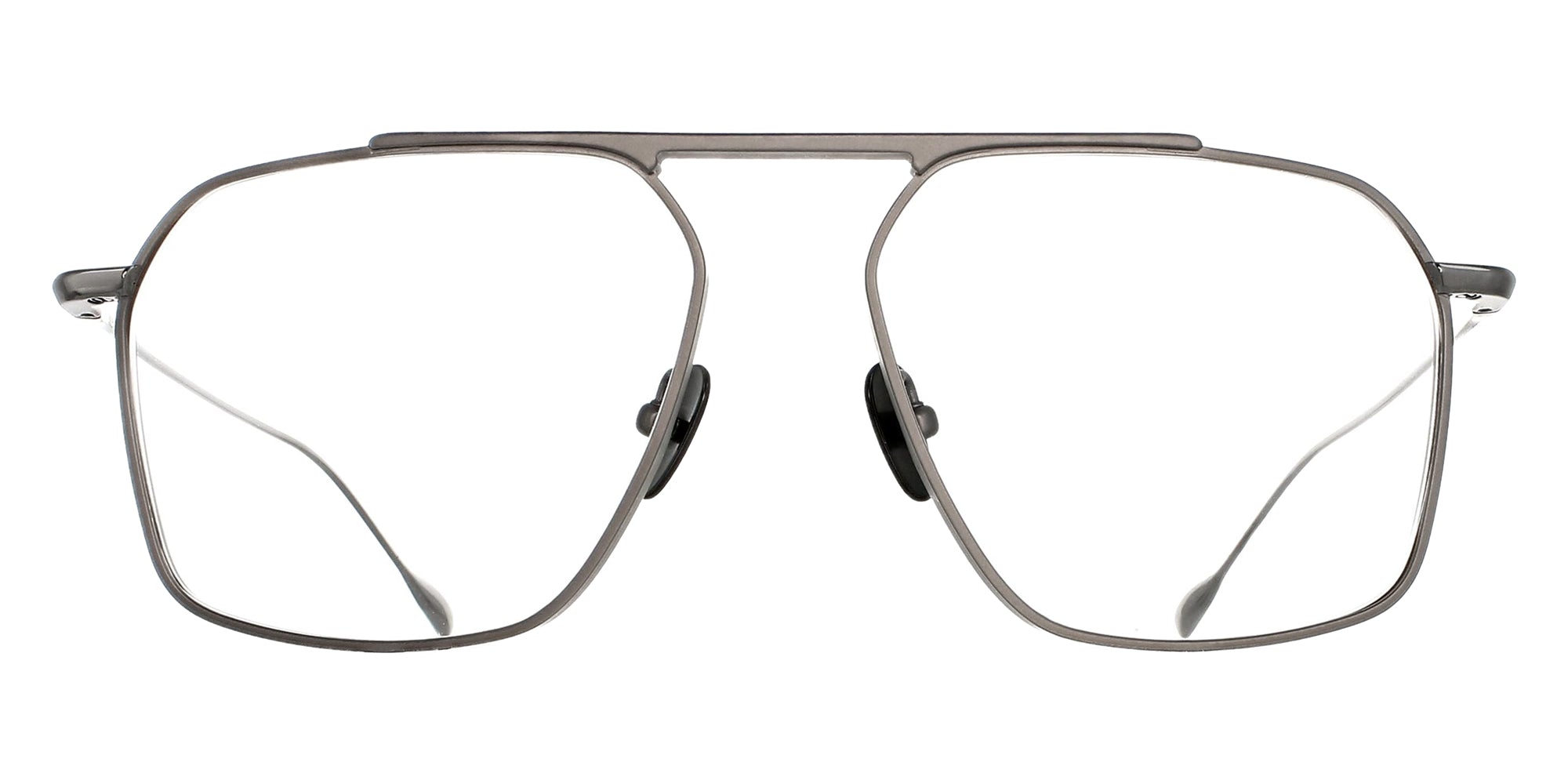 Brett® MANUEL BRTT MANUEL-C06-ST 55 - Gun - C06