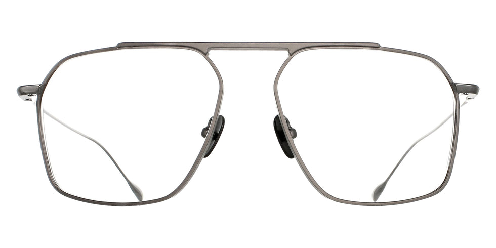 Brett® MANUEL BRTT MANUEL-C06-ST 55 - Gun - C06