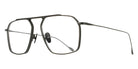 Brett® MANUEL BRTT MANUEL-C06-ST 55 - Gun - C06