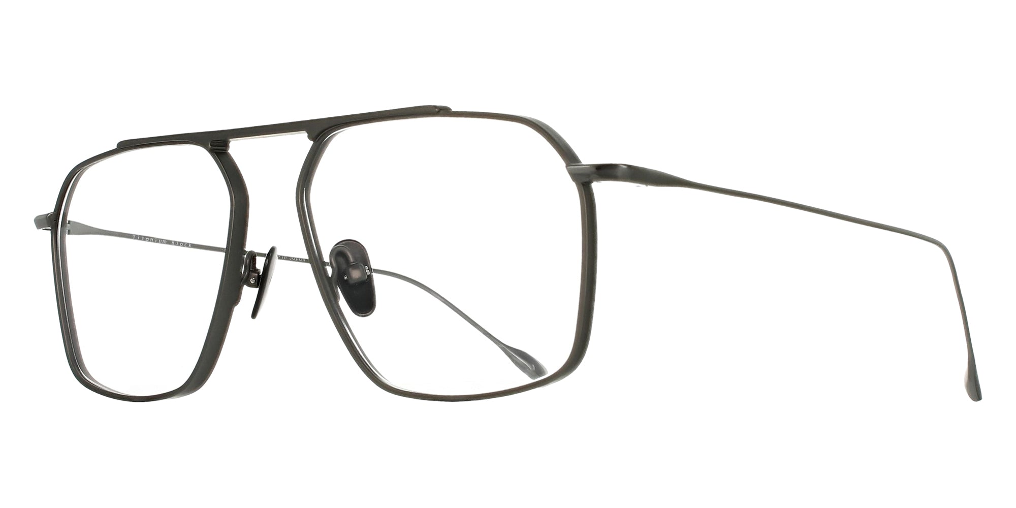 Brett® MANUEL BRTT MANUEL-C06-ST 55 - Gun - C06