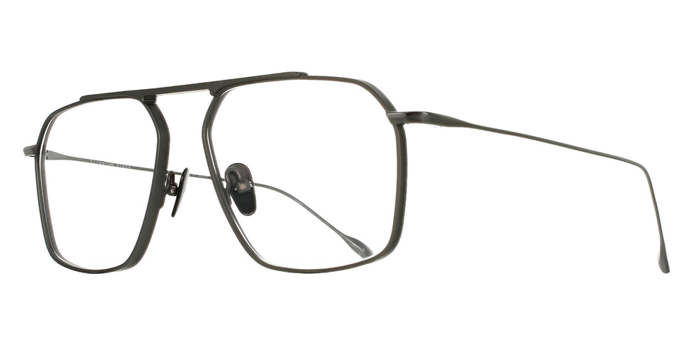 Brett® MANUEL BRTT MANUEL-C06-ST 55 - Gun - C06