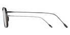 Brett® MANUEL BRTT MANUEL-C06-ST 55 - Gun - C06
