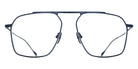 Brett® MANUEL BRTT MANUEL-C38-ST 55 - Blue - C38