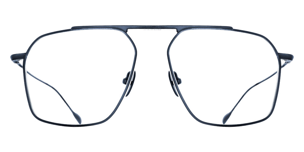 Brett® MANUEL BRTT MANUEL-C38-ST 55 - Blue - C38