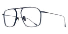 Brett® MANUEL BRTT MANUEL-C38-ST 55 - Blue - C38