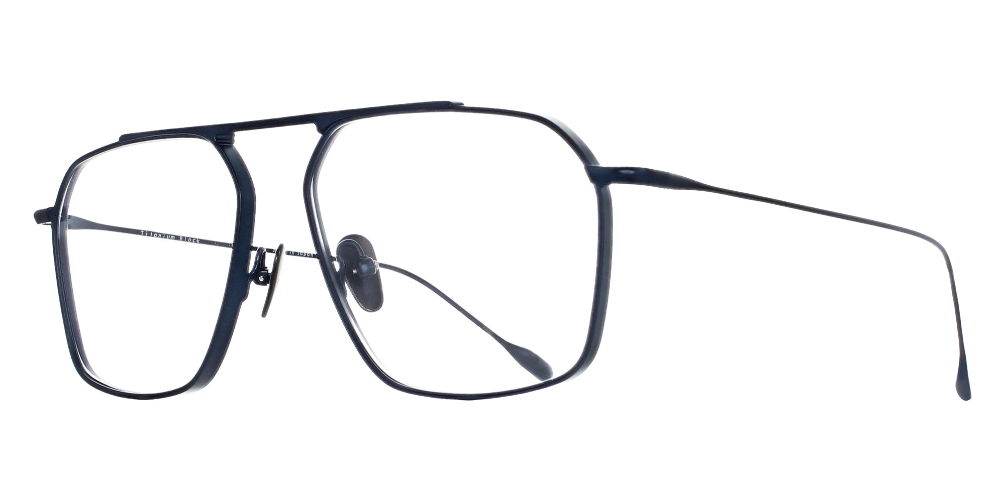 Brett® MANUEL BRTT MANUEL-C38-ST 55 - Blue - C38
