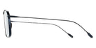 Brett® MANUEL BRTT MANUEL-C38-ST 55 - Blue - C38