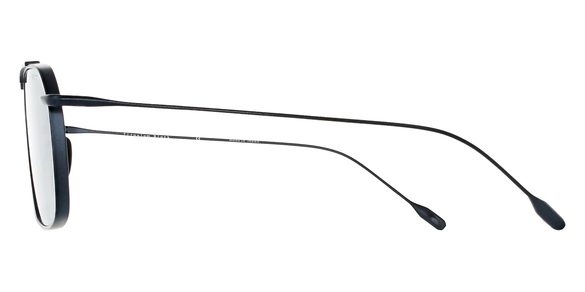 Brett® MANUEL BRTT MANUEL-C38-ST 55 - Blue - C38