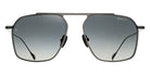Brett® MANUEL SUN BRTT MANUEL SUN-C06-ST 55 - Gun - C06