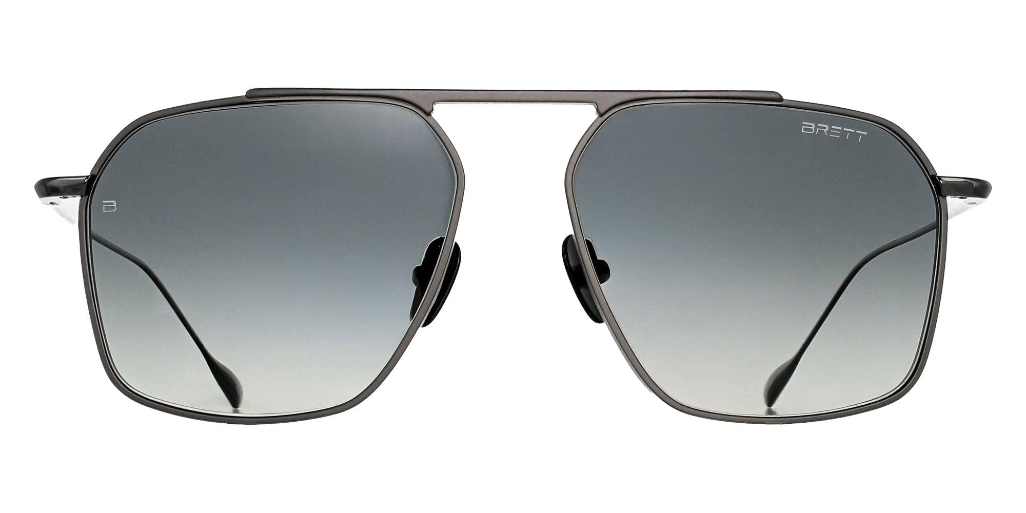 Brett® MANUEL SUN BRTT MANUEL SUN-C06-ST 55 - Gun - C06