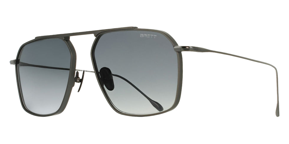 Brett® MANUEL SUN BRTT MANUEL SUN-C06-ST 55 - Gun - C06
