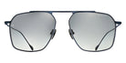Brett® MANUEL SUN BRTT MANUEL SUN-C38-ST 55 - Blue - C38