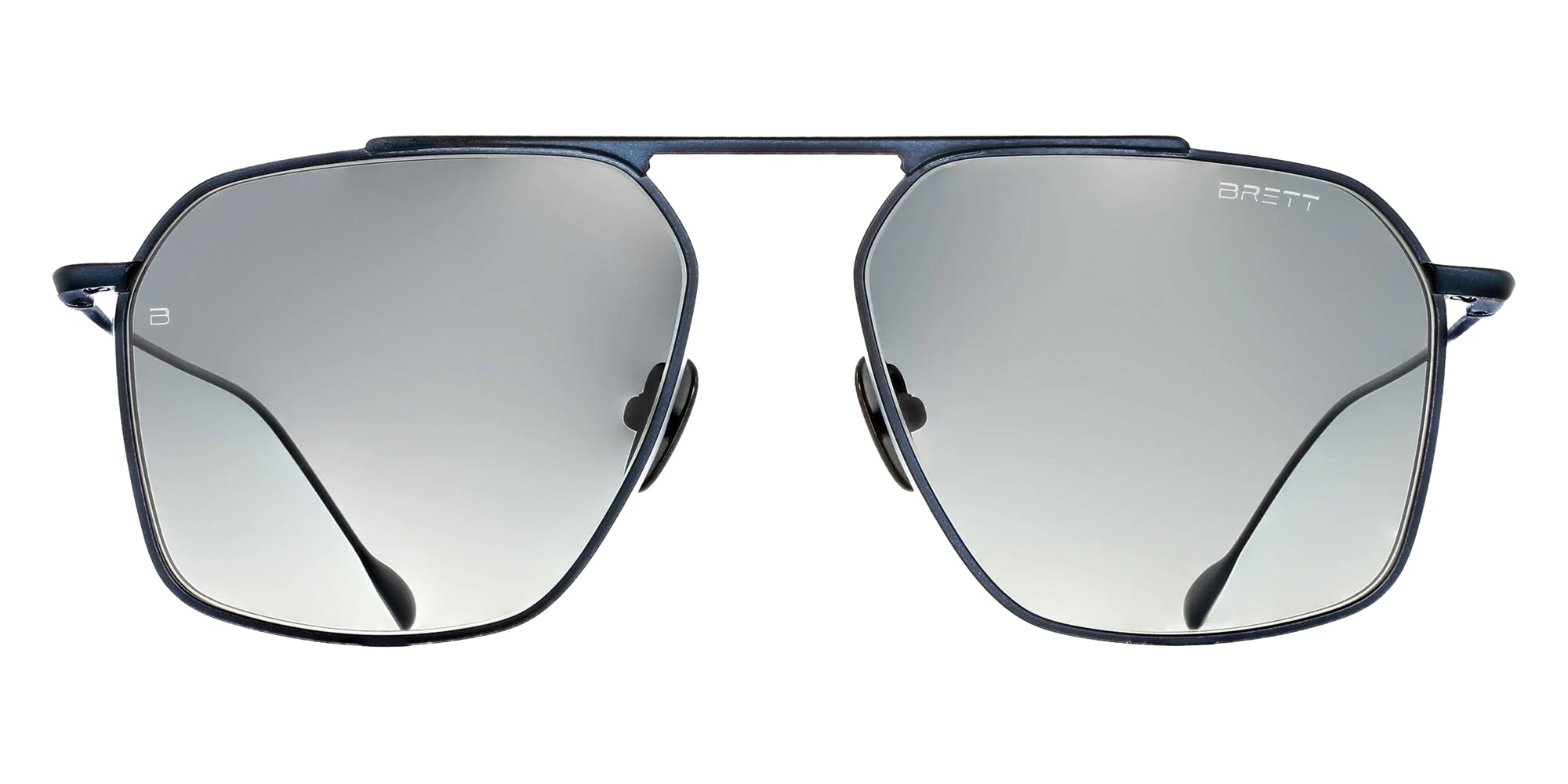 Brett® MANUEL SUN BRTT MANUEL SUN-C38-ST 55 - Blue - C38