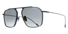 Brett® MANUEL SUN BRTT MANUEL SUN-C38-ST 55 - Blue - C38