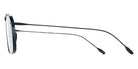 Brett® MANUEL SUN BRTT MANUEL SUN-C38-ST 55 - Blue - C38