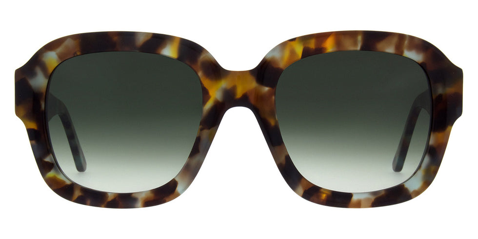 Andy Wolf® Maple Sun ANW Maple Sun 03 55 - Colorful Sunglasses
