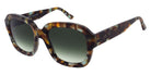 Andy Wolf® Maple Sun ANW Maple Sun 03 55 - Colorful Sunglasses