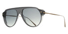 Brett® MARCO SUN BRTT MARCO SUN-C26-ST 58 - Grey/Copper - C26