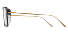 Brett® MARCO SUN BRTT MARCO SUN-C26-ST 58 - Grey/Copper - C26
