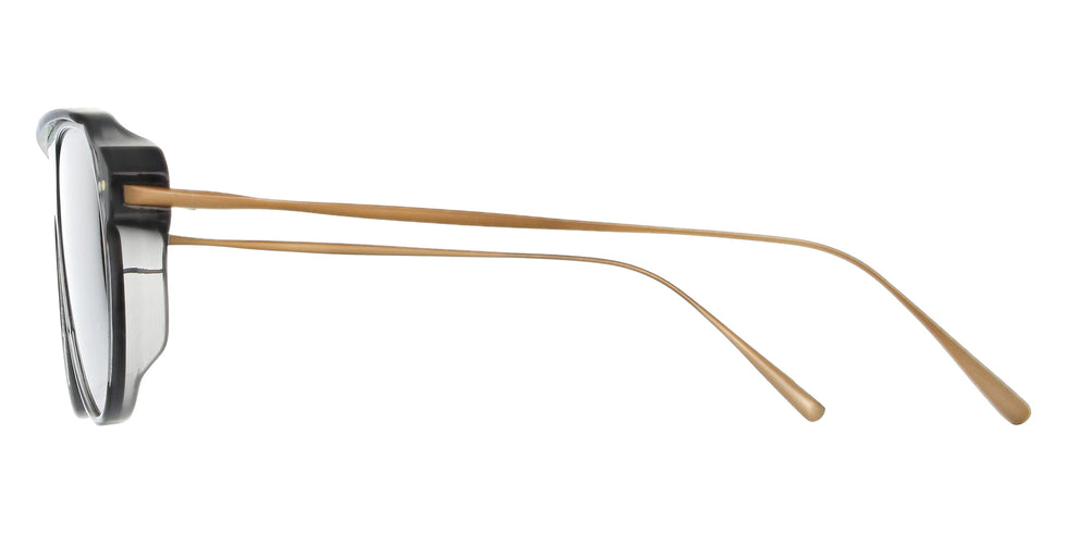 Brett® MARCO SUN BRTT MARCO SUN-C26-ST 58 - Grey/Copper - C26