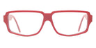 Henau® Marcus 342S 60 - Eyeglasses